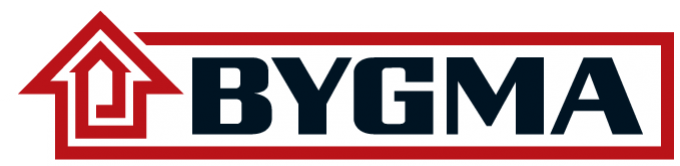 Bygma-sponsor-sfb